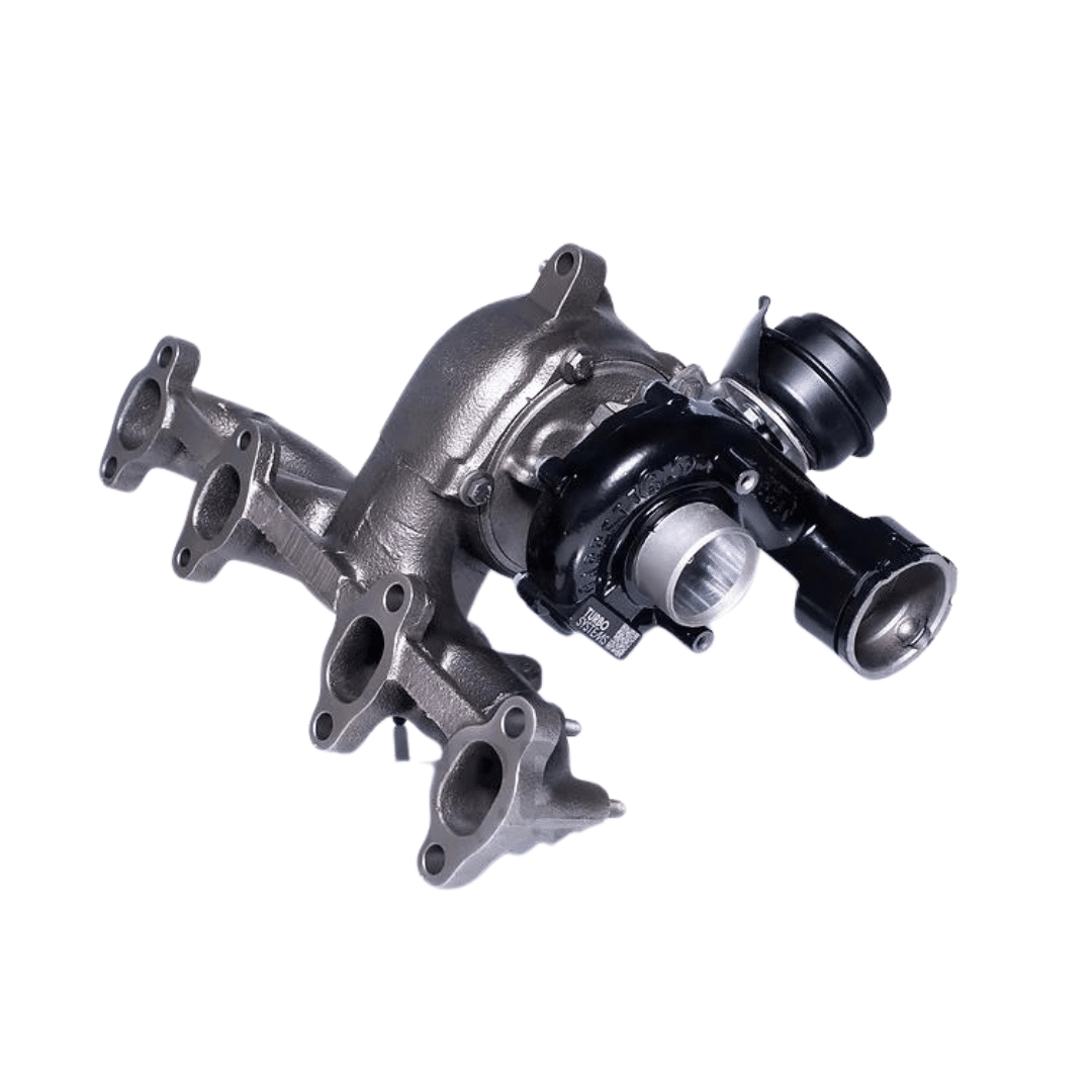 turbo systems turbo vag 1 9 tdi asz arl
