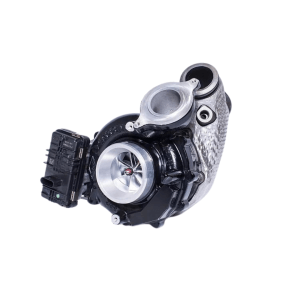 systèmes turbo turbo vag 3 0 tdi 2014