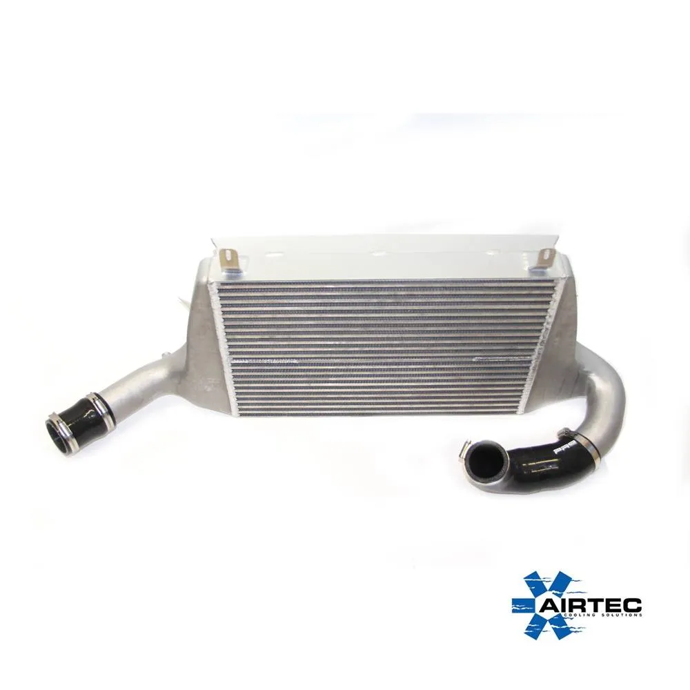Airtec Intercool Honda Civic Type R (FK2)1