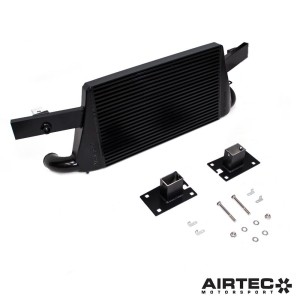 Airtec Intercooler Stage 3 Audi TT RS 8S (2.5 TFSI)