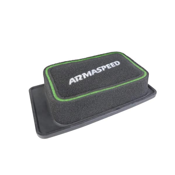 Armaspeed 3D Air Filter Honda Civic FK7 1.5T