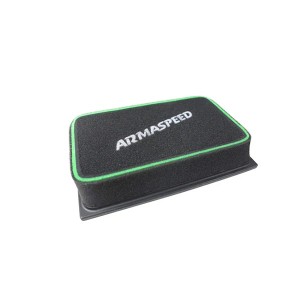 Armaspeed 3D Luchtfilters VW Polo 2009 2017