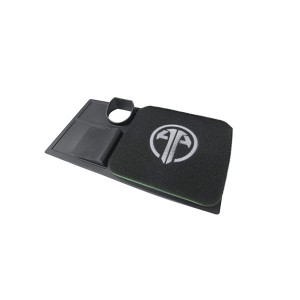 Armaspeed 3D Luchtfilters VW Polo 2009 2017