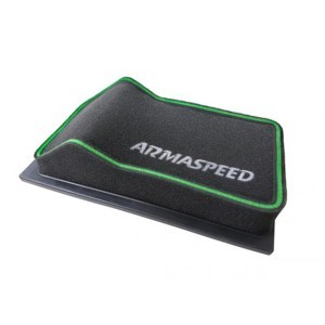 Armaspeed 3D Paneel Luchtfilter Audi RS3 8V.5 TTRS 8S