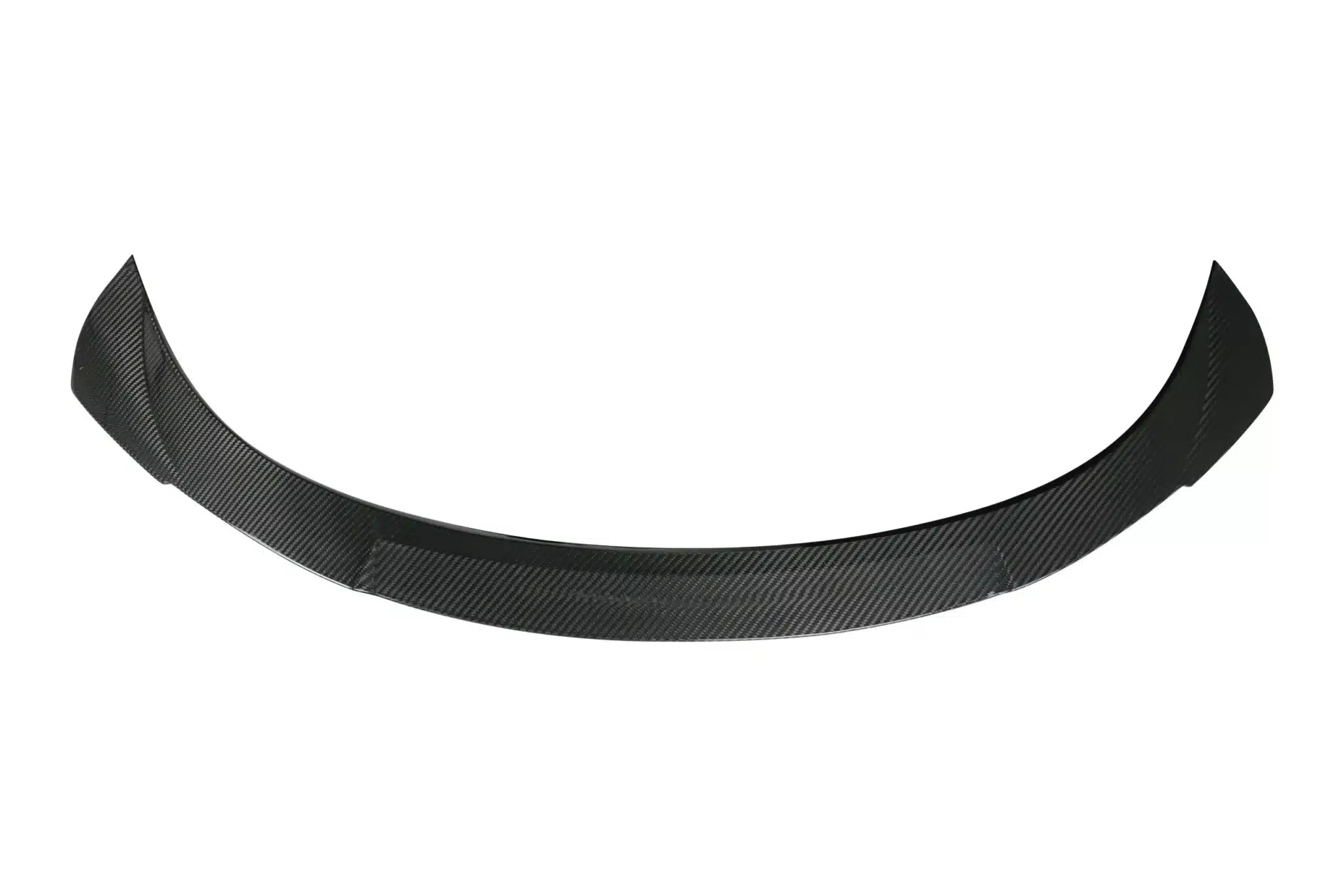 Armaspeed Aero Kit Carbone Toyota Supra A90 MK5 10