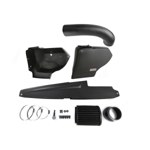 Armaspeed Air Intake Audi S3 8V 2.0 TFSI EA888.3