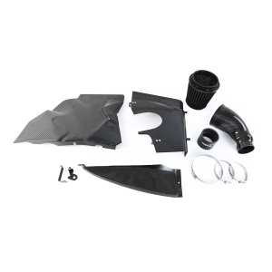 Armaspeed Air Intake Audi S4 RS4 B9 S5 RS5 F5