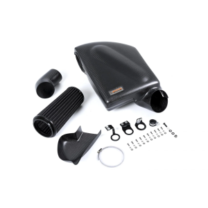 Armaspeed Air Intake BMW E70 F15 X5 E71 F16 X6