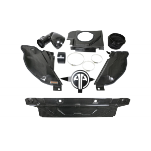 Armaspeed Air Intake BMW G20 320i 330i