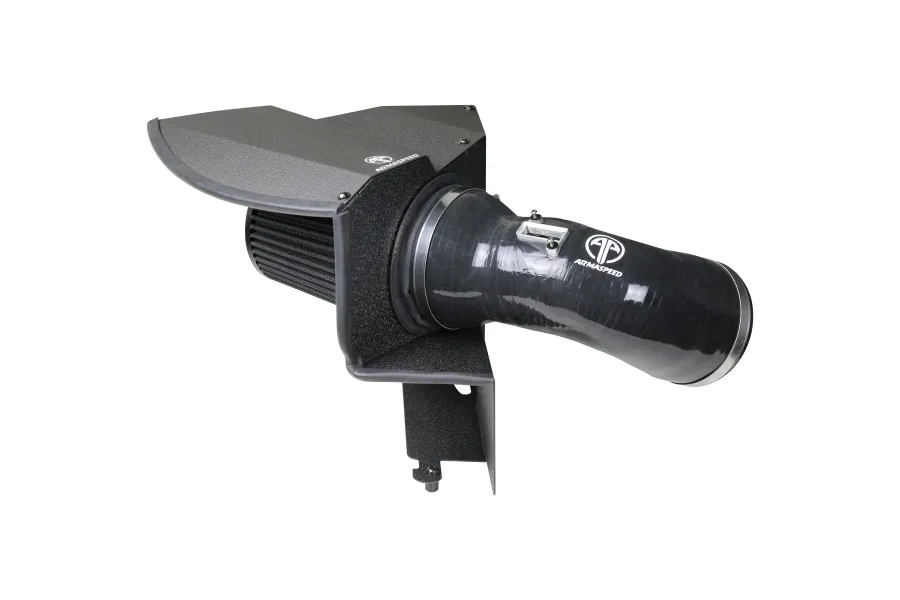 Armaspeed Air Intake BMW G20 B58 AL