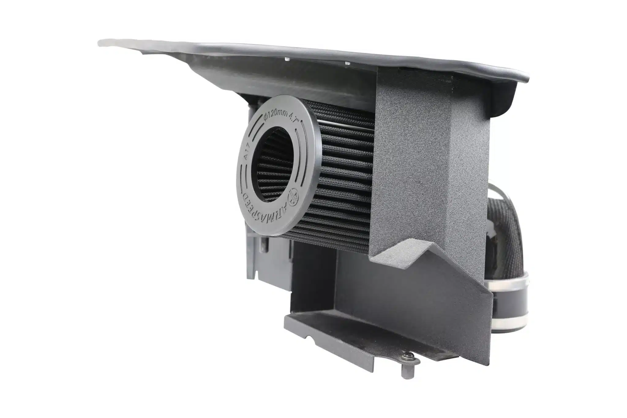 Armaspeed Air Intake Carbon Toyota Supra A90 MK5 2.0 2