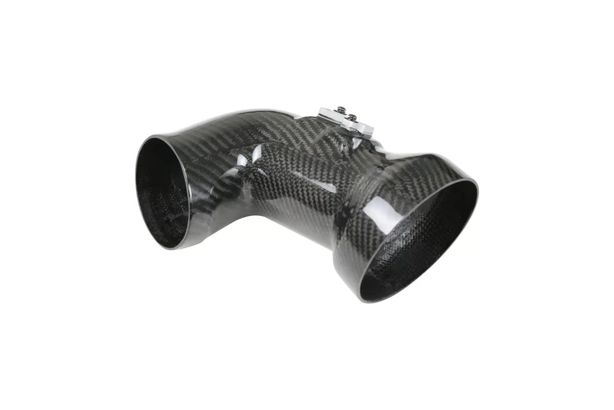 Armaspeed Air Intake Carbon Toyota Supra A90 MK5 2.0 3