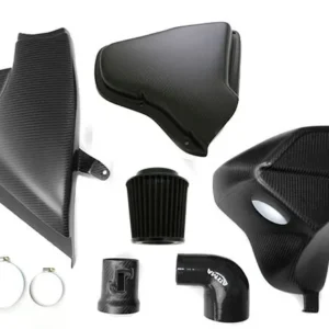 Armaspeed Airbox Carbon Audi A4 B8 A5 B8 2.0