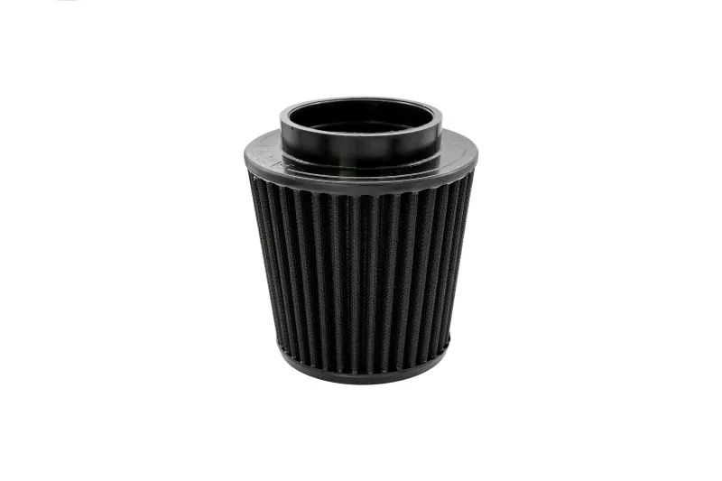 Prise d'air Armaspeed Carbone Toyota GR86 BRZ ZN8 FA24 7