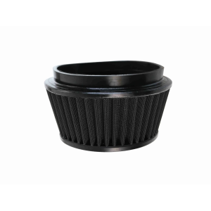 Filtro aria a cono Armaspeed BMW Z4 1