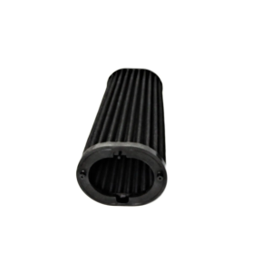 Filtro dell'aria Armaspeed 2x Mercedes W205 C63