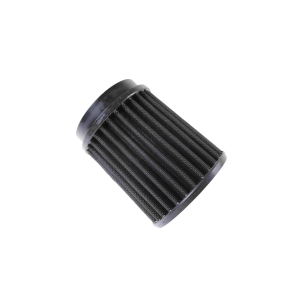 Armaspeed Luchtfilter Aluminium Honda Civic 1.5