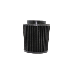 Filtro aria Armaspeed BMW E90 320i E87 120i