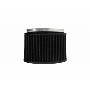 Filtro aria Armaspeed BMW G30 530i 540i