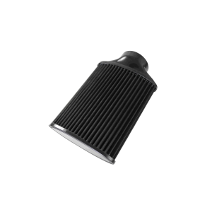 Filtro aria Armaspeed Mercedes C257 CLS53 E53