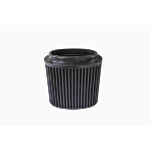 Filtro Aria Armaspeed Mercedes CLA AMG A45 S W177