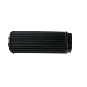Filtro aria Armaspeed Mercedes W205 M264