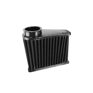 Filtro Aria Armaspeed Suzuki Jimny 1.5