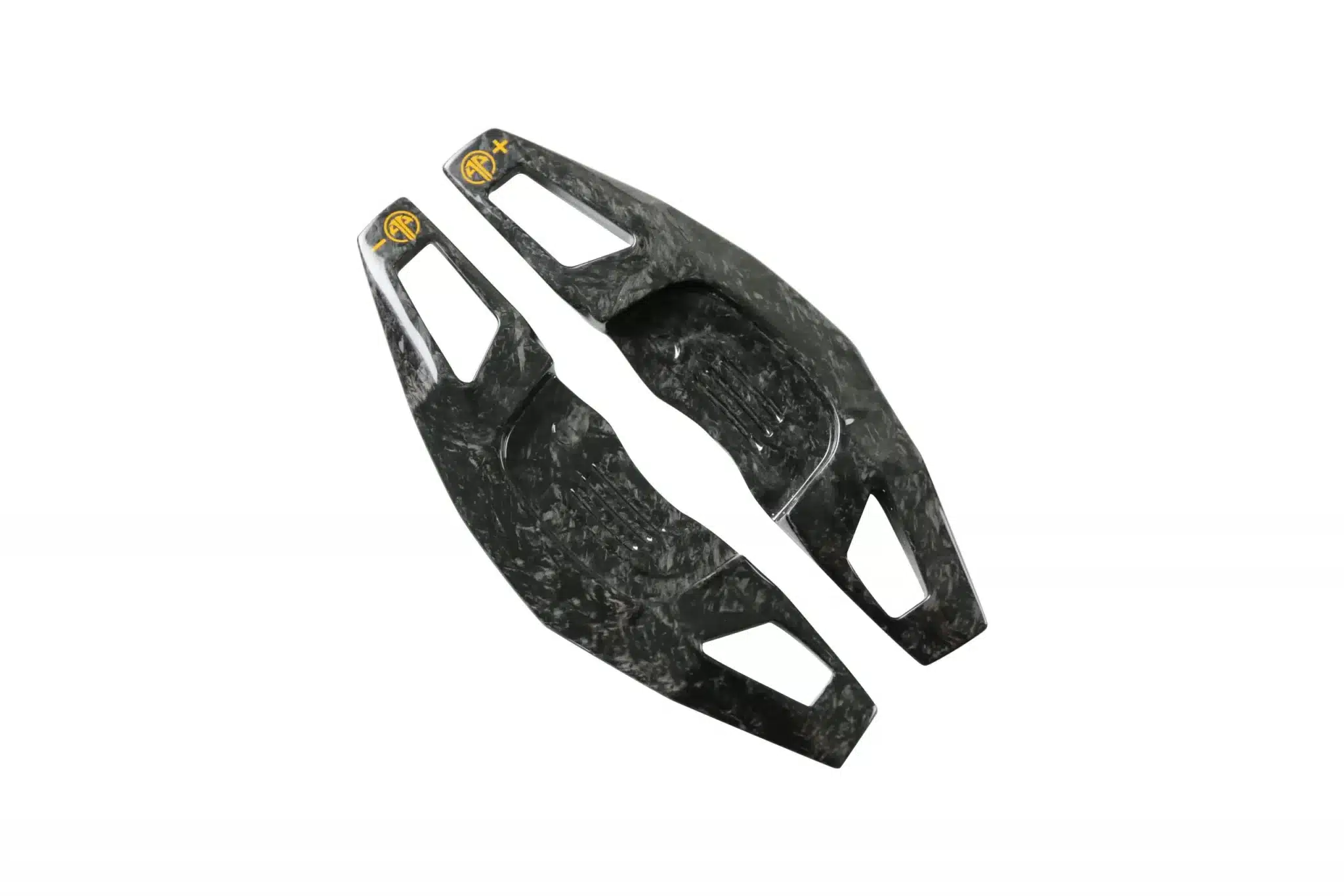 Armaspeed Shift Paddles Carbon VW GTI 7 3