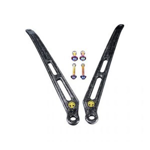 Armaspeed StrutBar BMW 3 G20 B48 B58