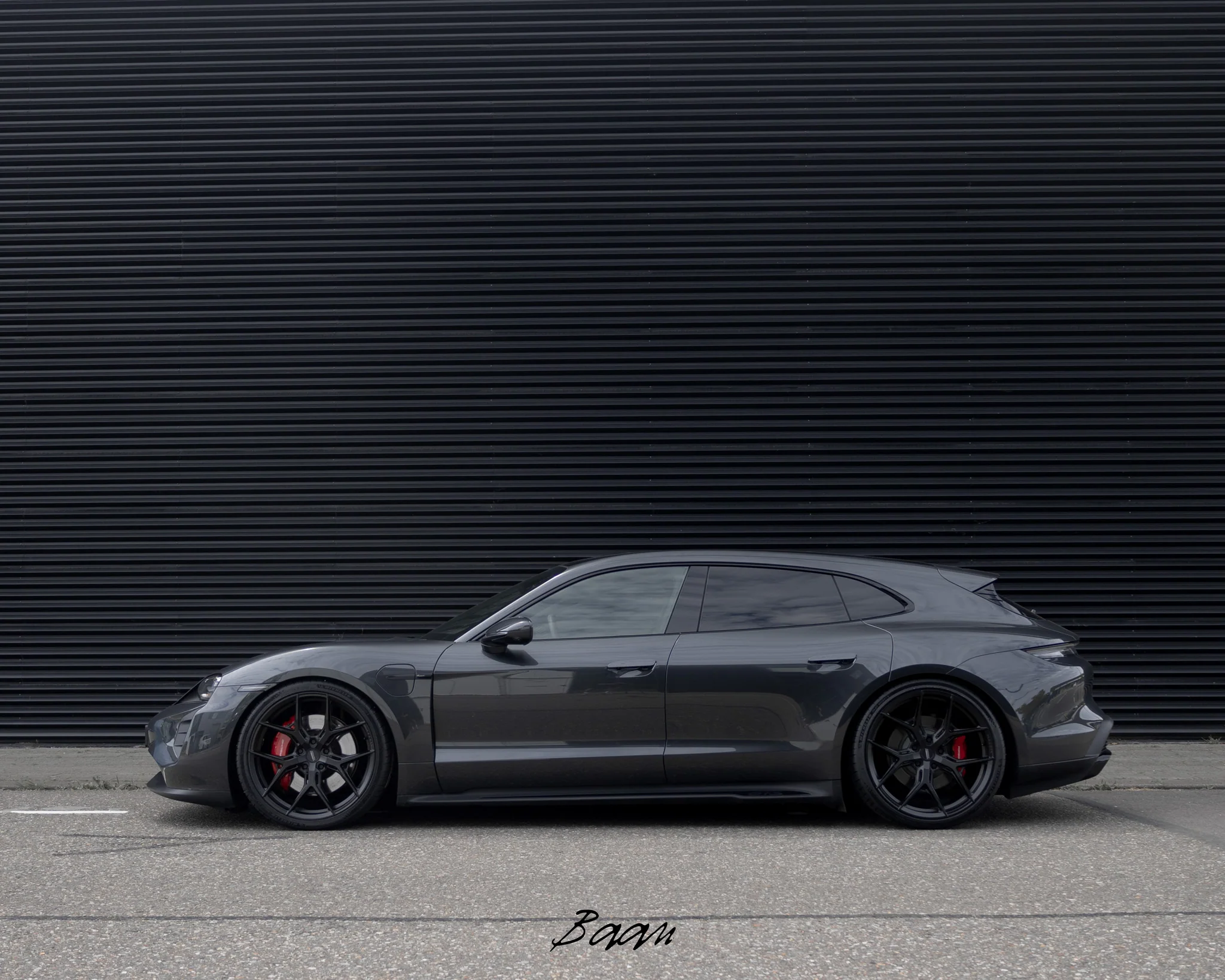 b67380 056b3729b4164f80b83101304e0c92ab~mv2