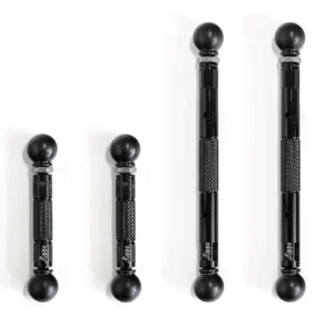 b67380 3c5c55aed91e4e08b967284910a7da1e~mv2