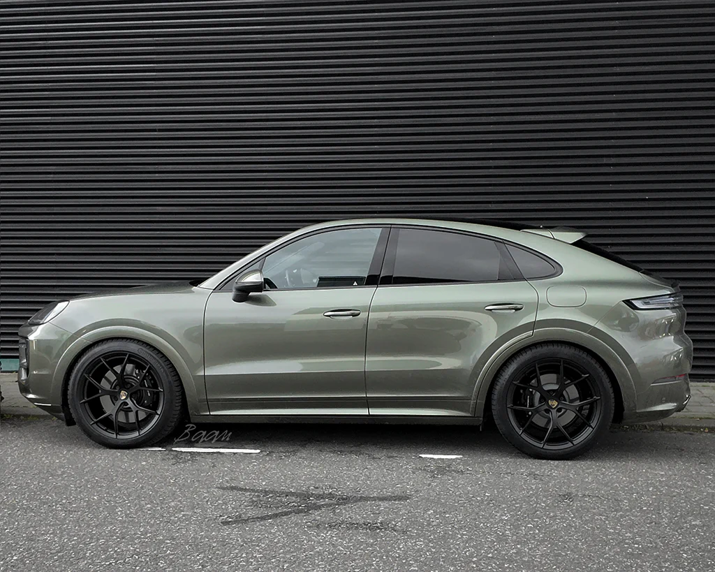 B67380 778A1E4722724F2CB8678955AC4F3931 ~ MV2