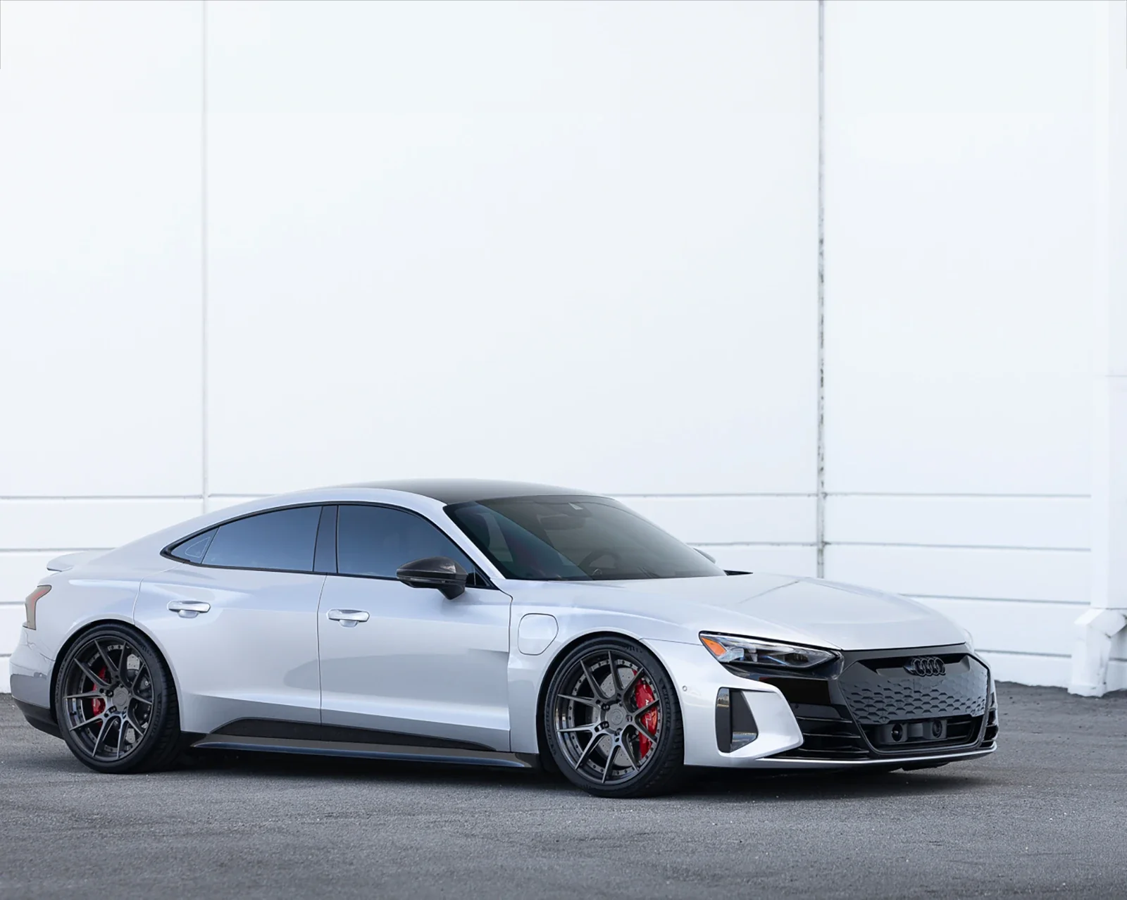 b67380 cd402fb231d9404eb27e5a603db3b76f~mv2