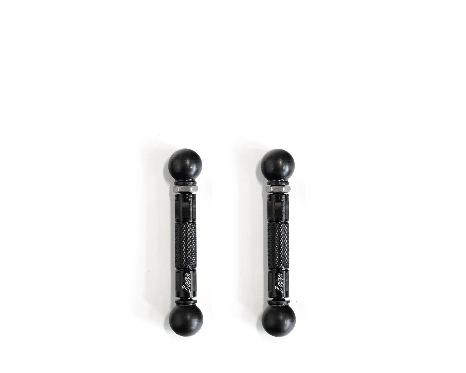 b67380 f15adc4d9da0482d83f6f692fc9e8dc4~mv2