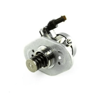 bosch hpfp bmw m140i m240i 340i 440i f2x b58tu n20