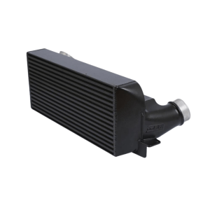 intercooler do88 bmw 135i 335i e9x e82 n54 n55 3