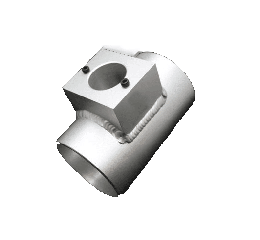 maf lmm housing 3 vw golf 4 audi a3 s3 8l vag 1 8t 20v