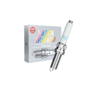 ngk bougie audi s4 s5 rs5 sq5 b9 2 9 3 0 tfsi 1