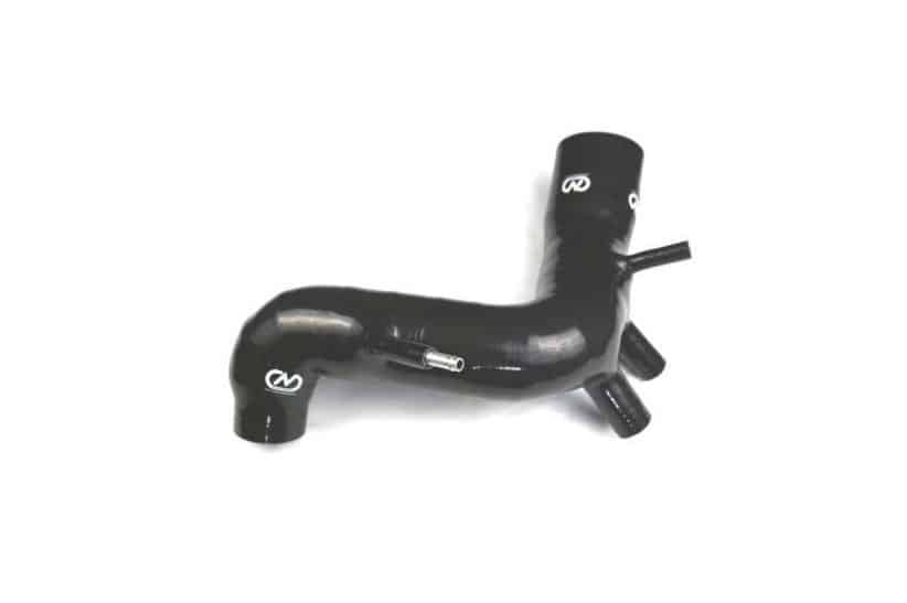 ponta de silicone reforçada k03 base vag 1 8t 20vt cópia 12