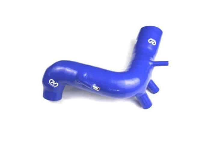 ponta de silicone reforçada k03 base vag 1 8t 20vt cópia 13