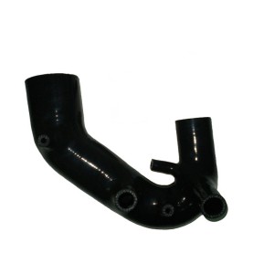 Embout de tuyau d'admission turbo en silicone audi a4 a6 b5 b6 passat 1 8t