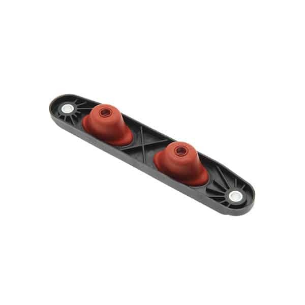 Support de descente d'origine Audi 2.0 TFSI EA113 EA888.1