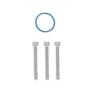 OEM Hoge Druk Brandstofpomp Montageset 2.0 TFSI EA113