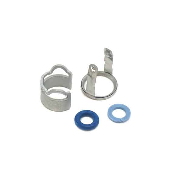OEM Injector rings VAG 2.0 TFSI EA113