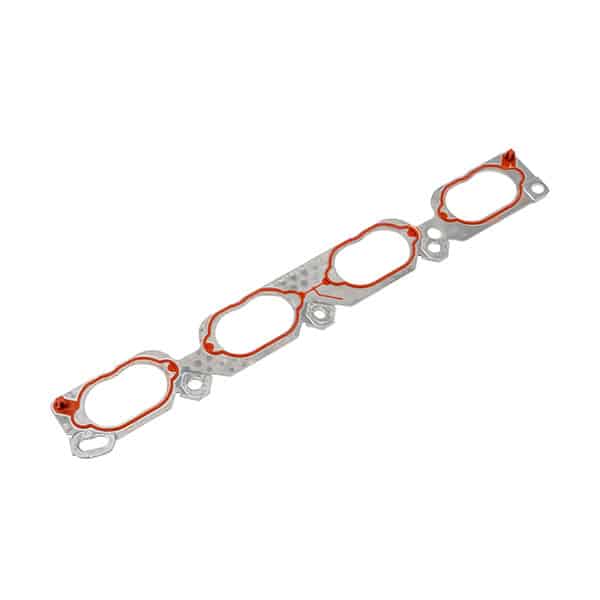 OEM Intake manifold gasket Audi RS4 B7 4.2 FSI