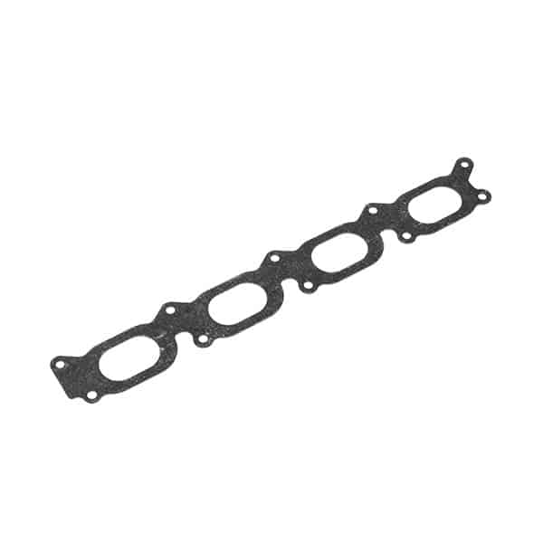 OEM Intake manifold gasket VAG 1.8T 20V EA113 EA888.1