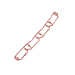 OEM Inlaatspruitstukpakking VAG 2.0 TFSI EA113 EA888.1