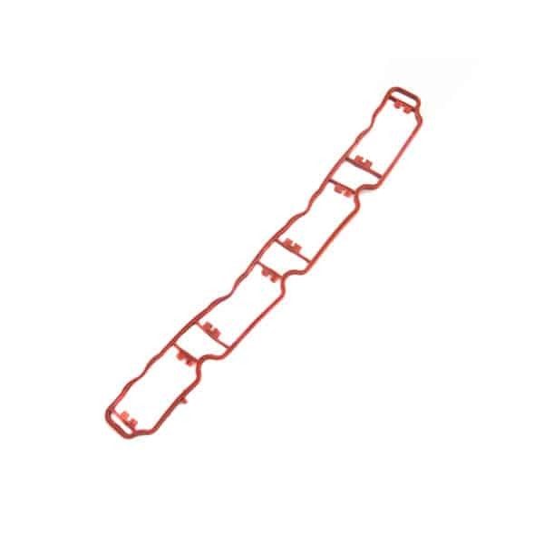 OEM Intake manifold gasket VAG 2.0 TFSI EA113 EA888.1