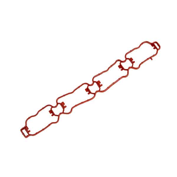 Junta colector de admisión OEM VAG 2.0 TFSI EA888.3