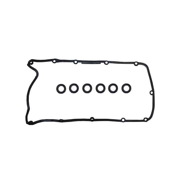 OEM Kleppendekselpakking VW Golf 4 5 R32 Audi A3 TT